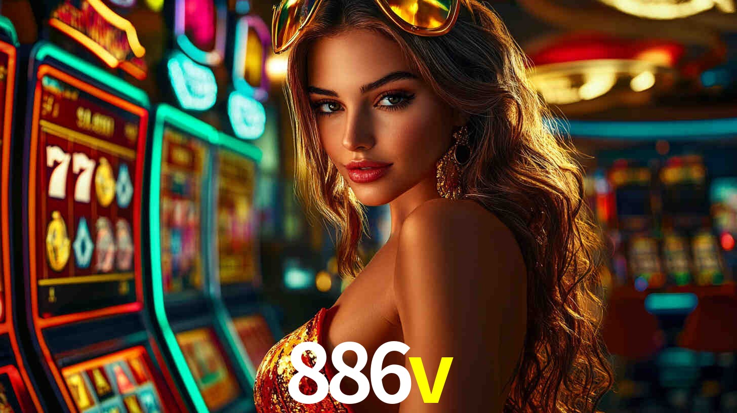 Statistics 886v