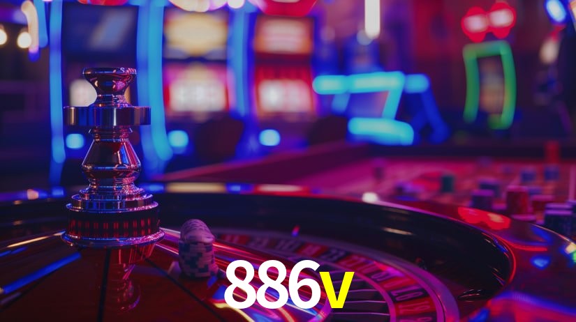 Aviator Game 886v