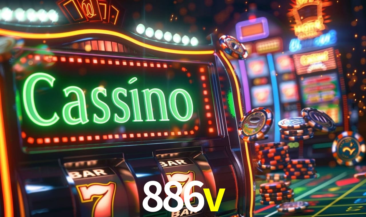 Sistemas de Segurança 886v