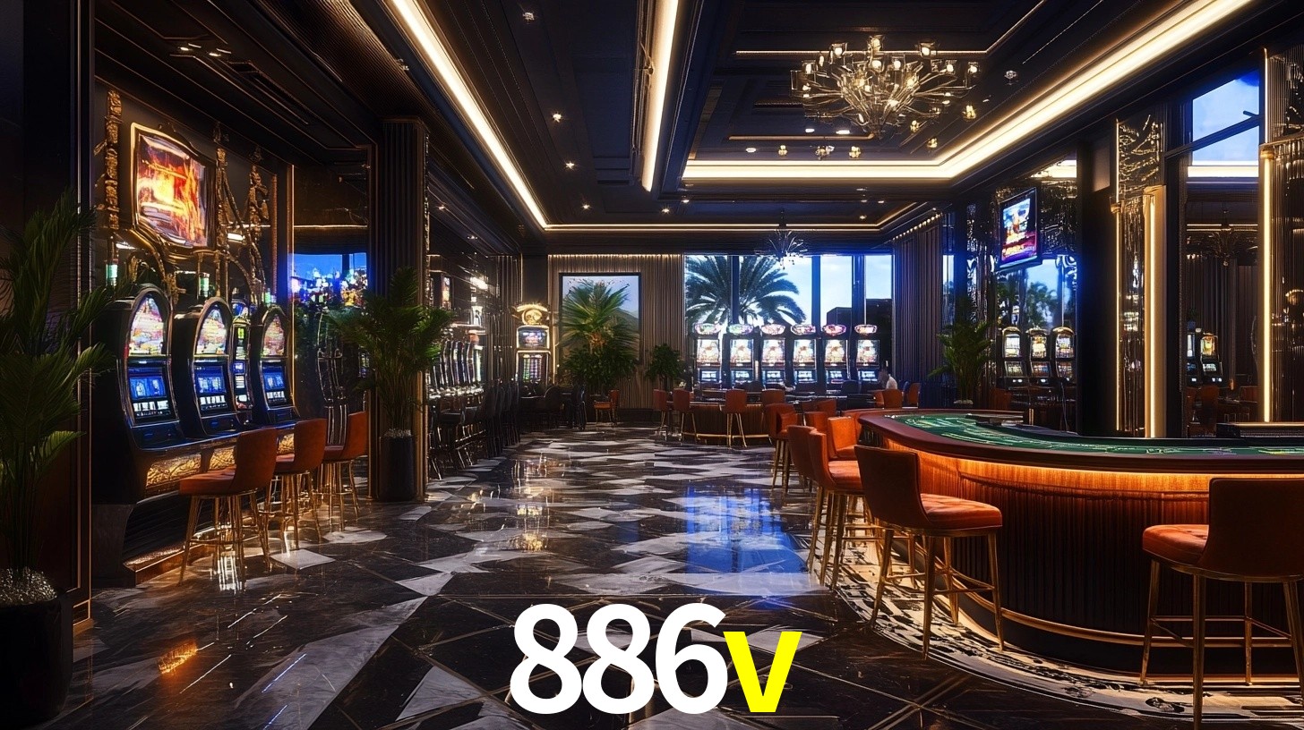 Basketball Betting 886v