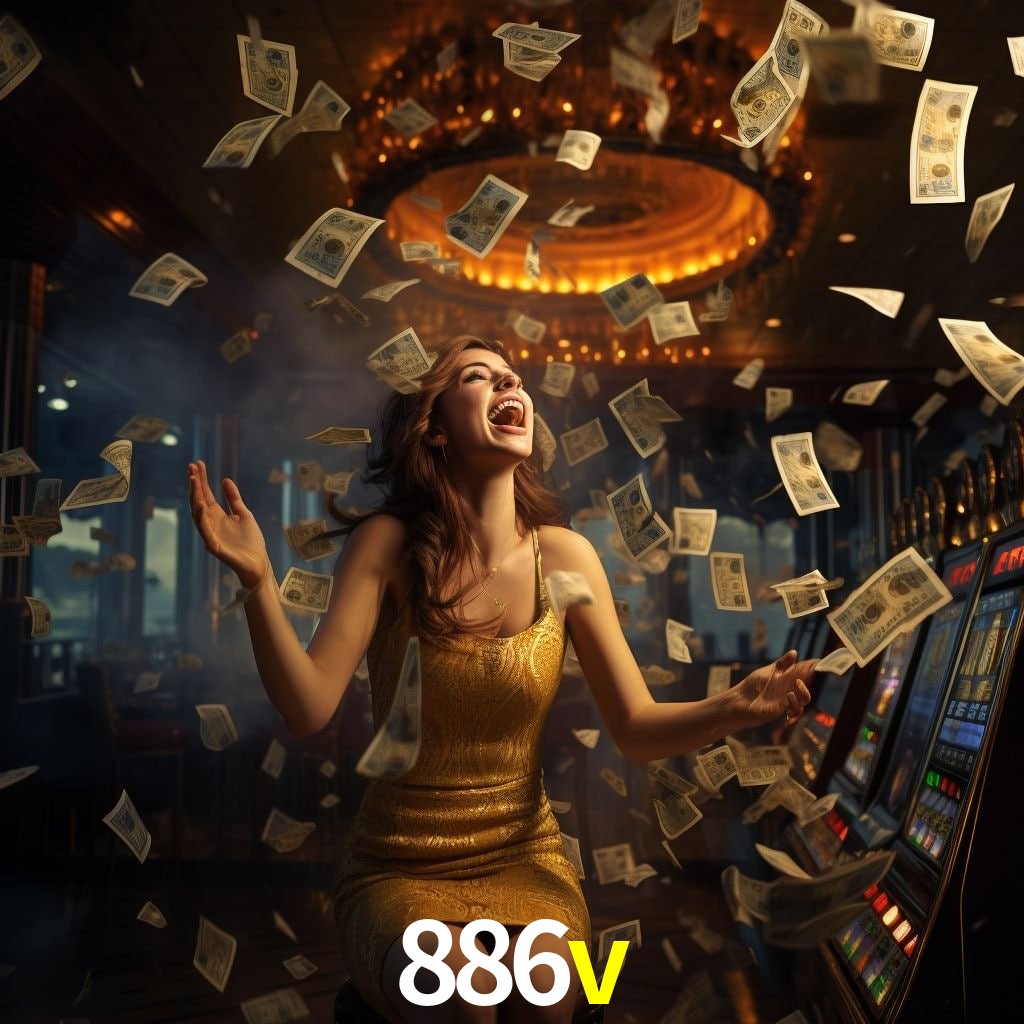 Games Directory 886v