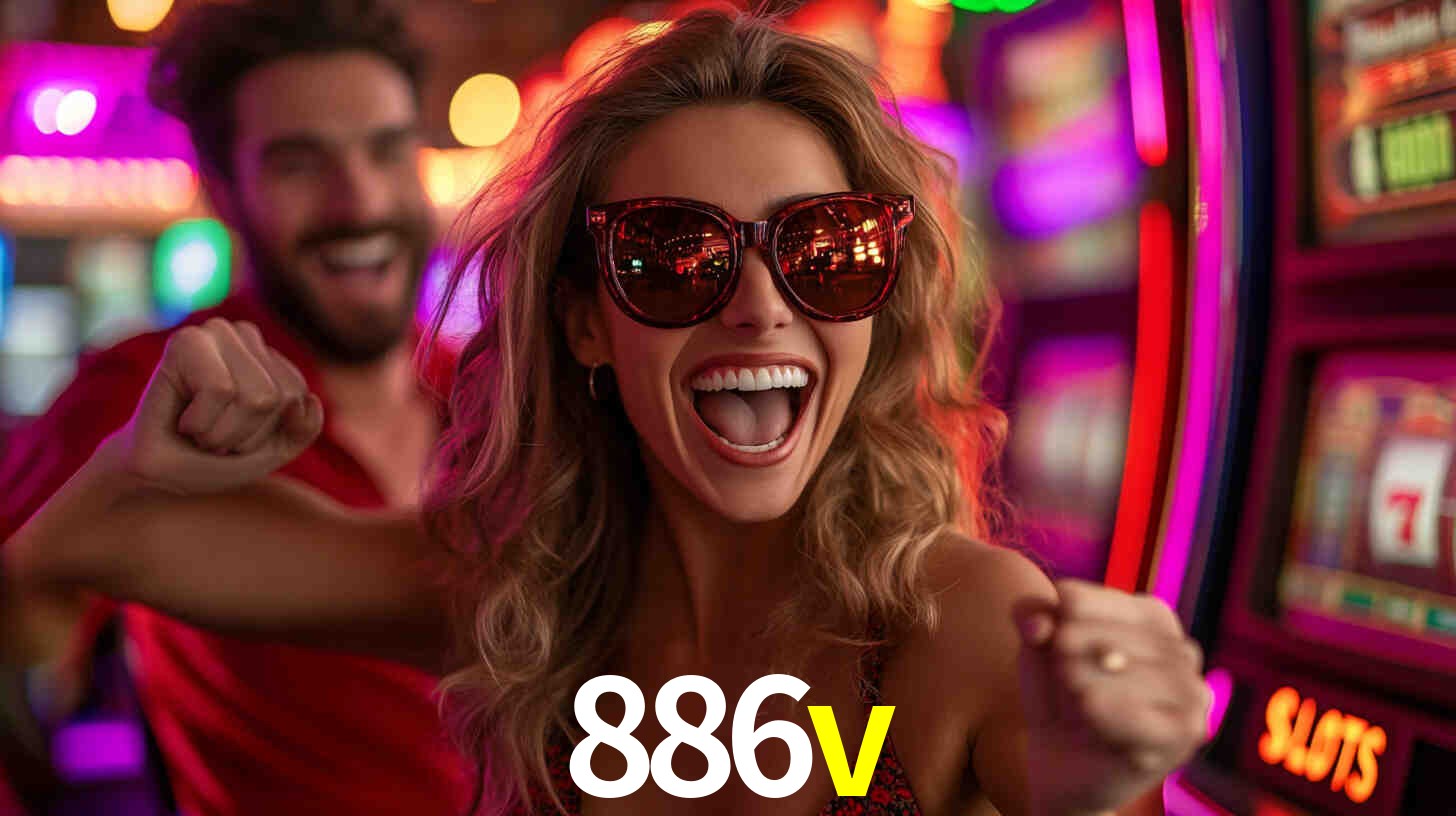 Descubra a Essência do 886v: Nossa História e Compromissos