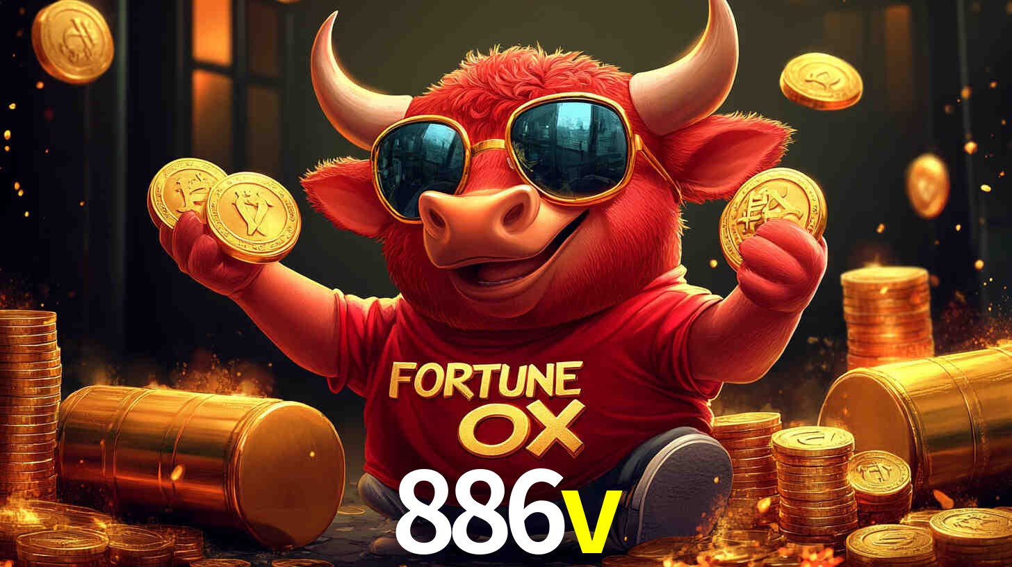 Apostas Esportivas na 886v: Um Guia Completo