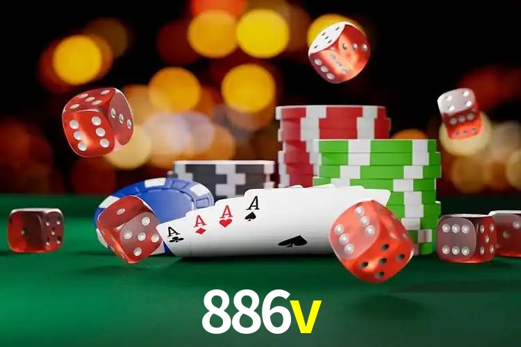 Login Seguro 886v
