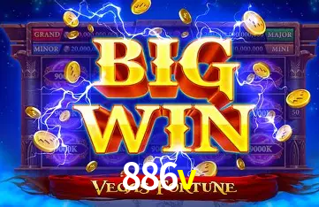 886v: A Experiência de Casino com Jogos de Mesa ao Vivo