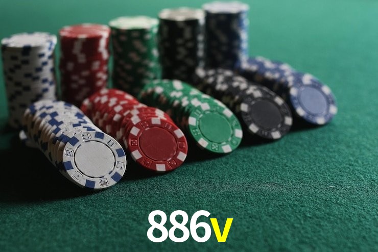 API Integration 886v