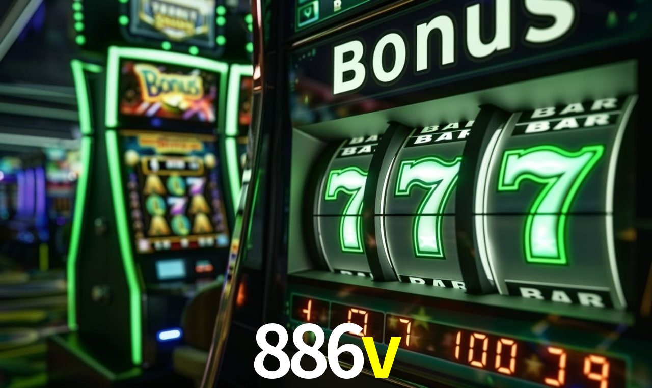 Seasonal Promotions 886v