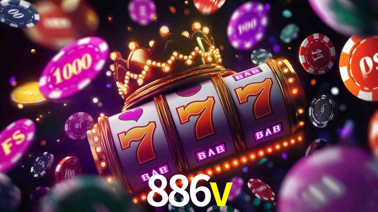 Flash Promotion 886v