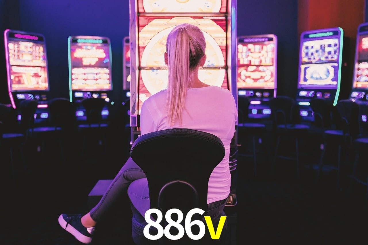 Weekend Specials 886v