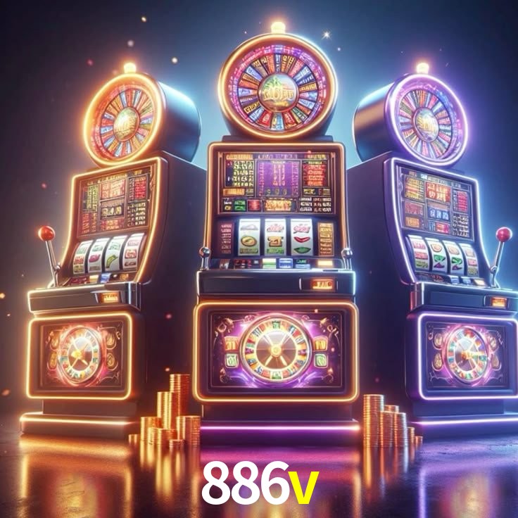 Spaceman Game 886v