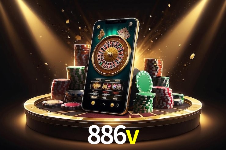 Integração de APIs 886v