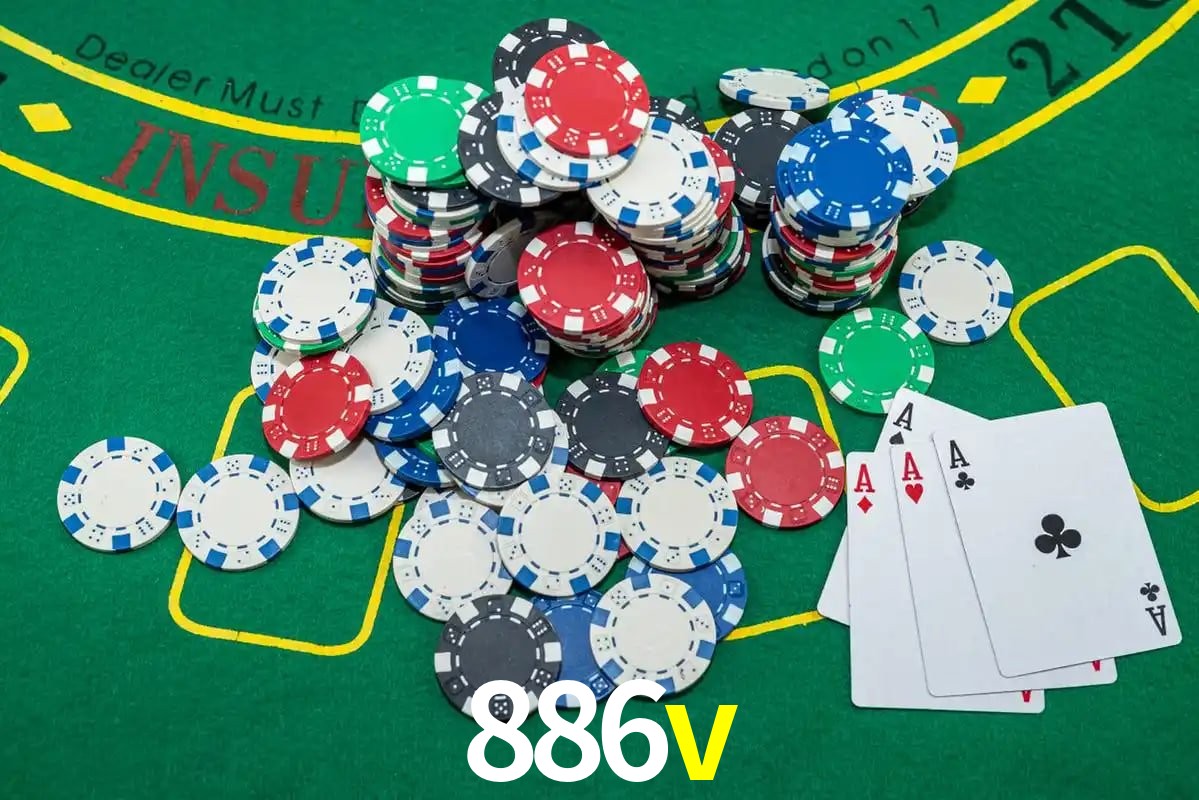 Programa VIP 886v