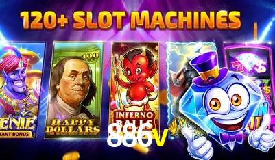 886v,886v.com