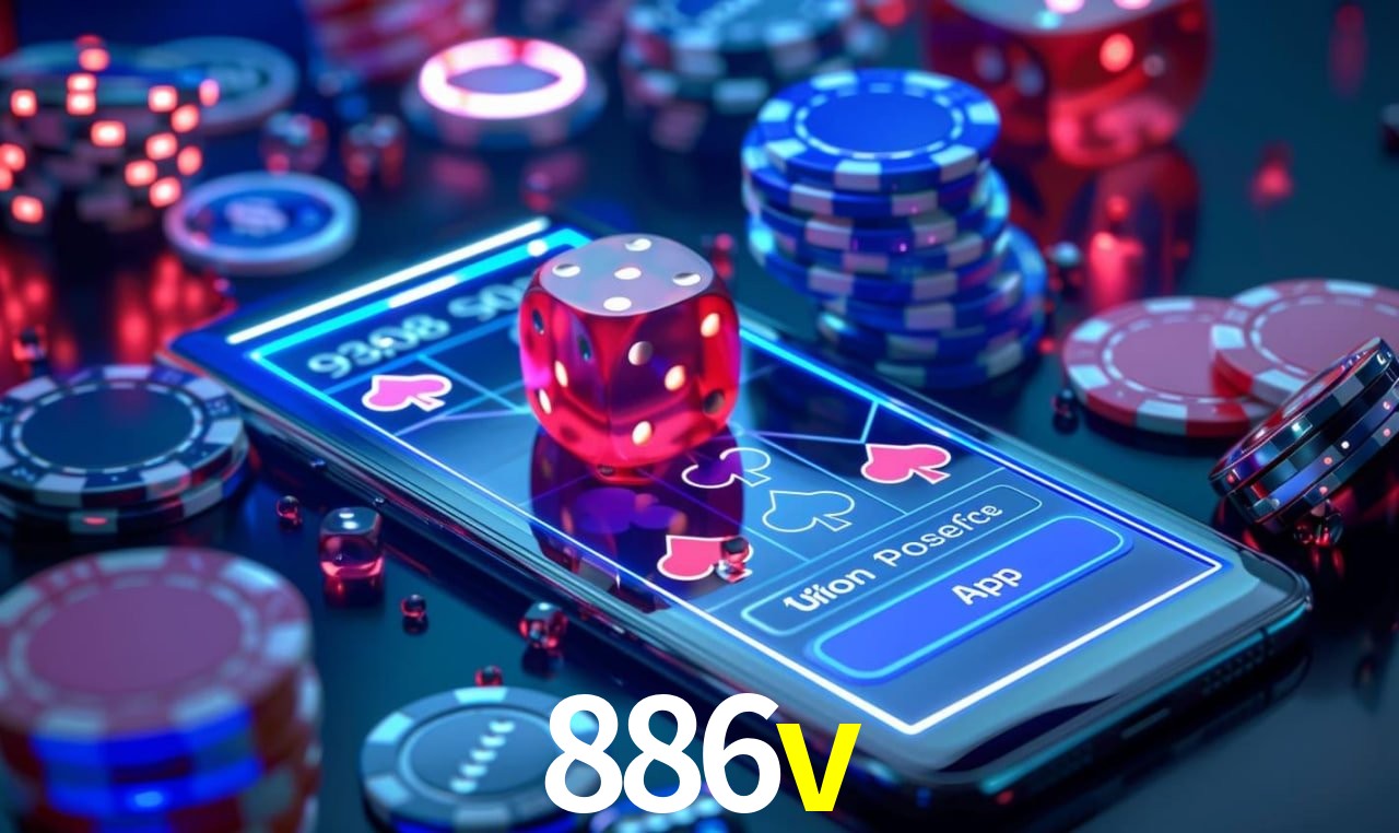 886v bet