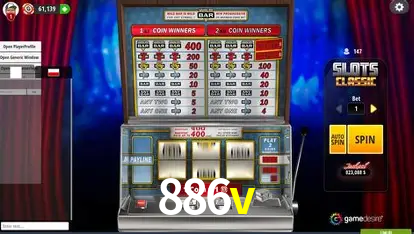 Explorando a Categoria de Eventos em Apostas na 886v