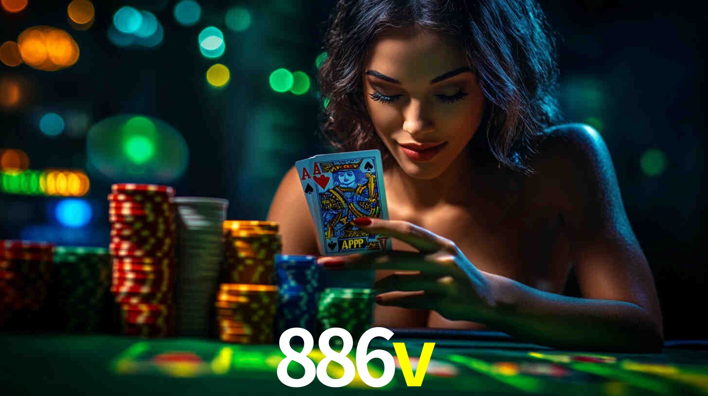Explorando a Categoria de Eventos em Apostas na 886v