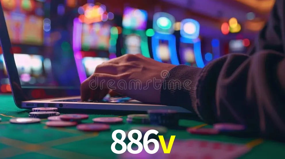 Jogos Exclusivos 886v