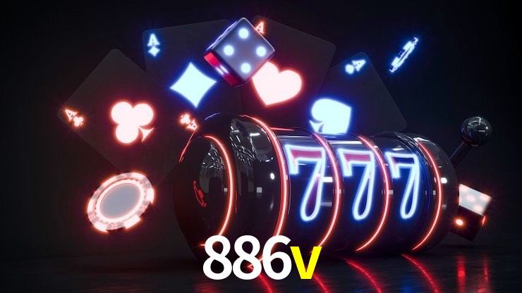 Quick Registration 886v