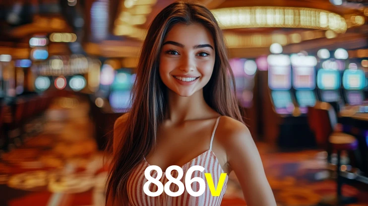 Tennis Betting 886v