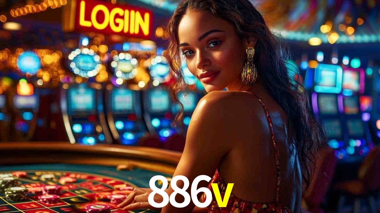Segurança 2FA 886v