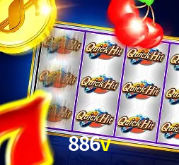 A Popularidade dos Caça-Níqueis no 886v