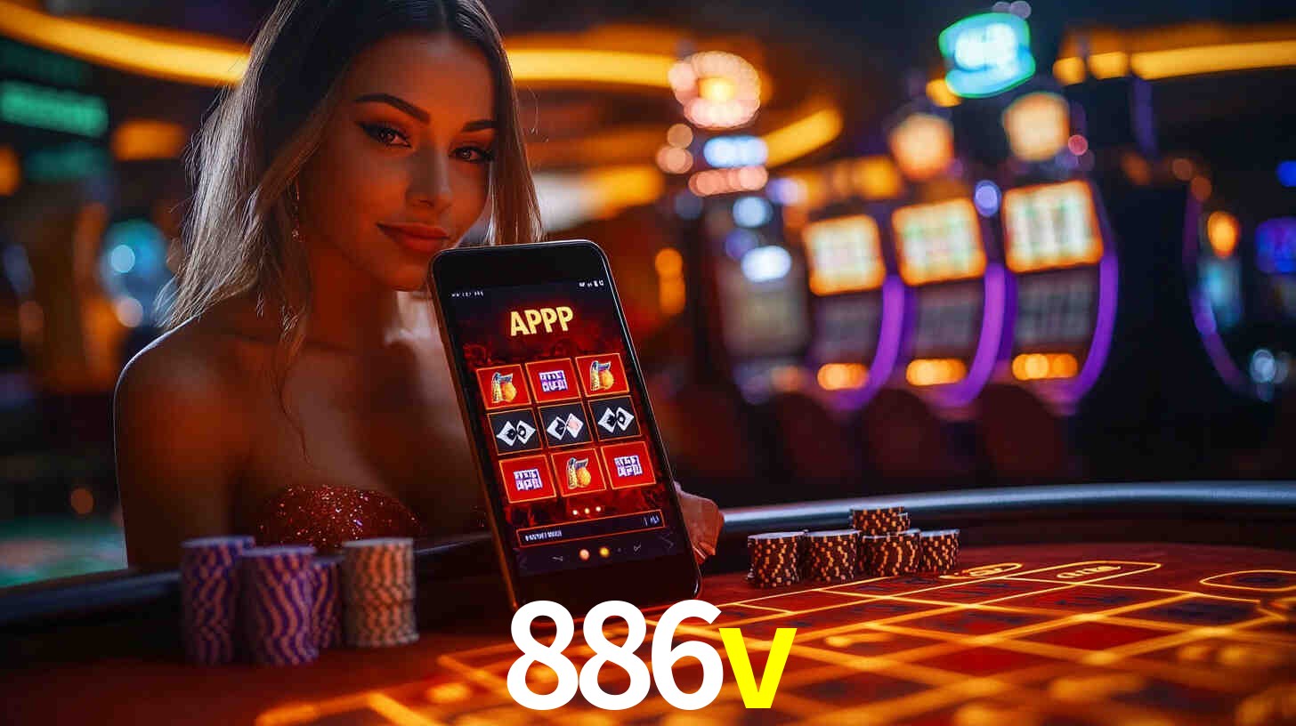 Explorando a Categoria de Eventos em Apostas na 886v