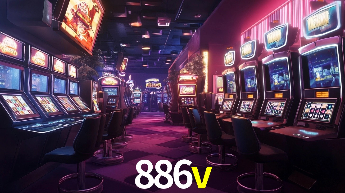 Football Betting 886v