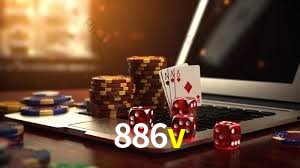 886v,886v.com