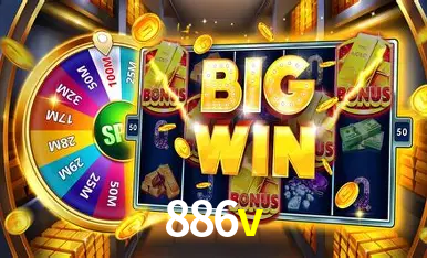 A Emoção da Loteria na 886v: Uma Chance de Mudança de Vida