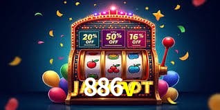 Promoções Sazonais 886v
