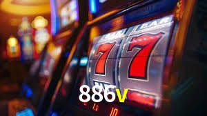 Design Responsivo 886v