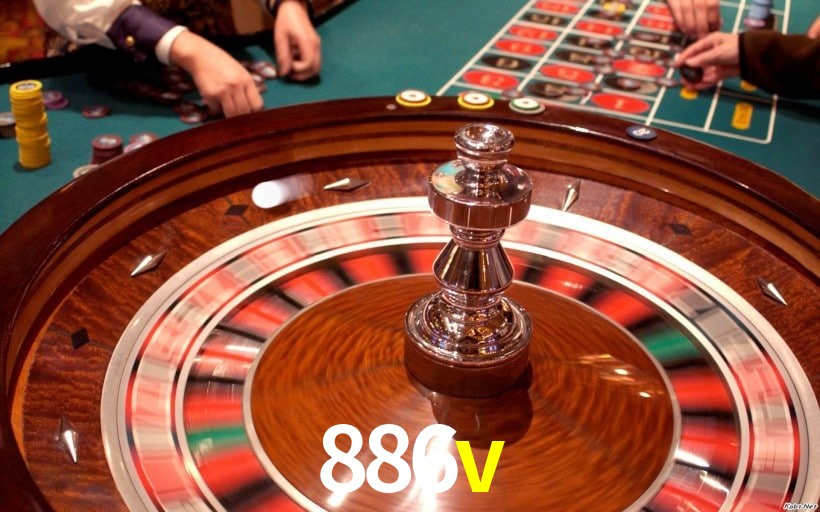 Bônus Diários 886v