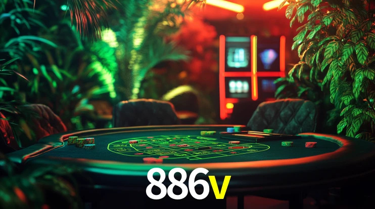 Player Reviews 886v