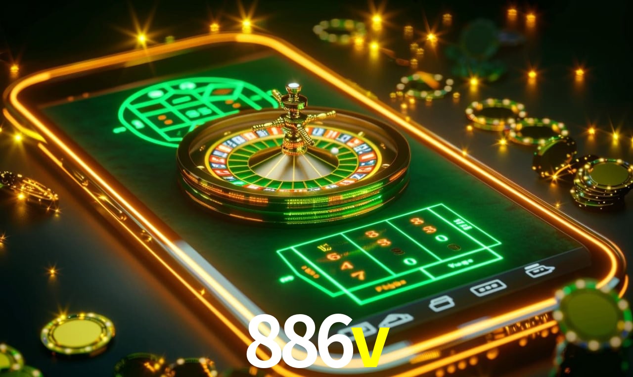 Ofertas Exclusivas 886v