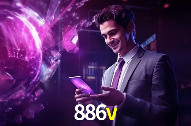 Account Benefits 886v