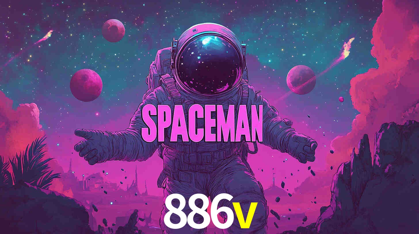 A Popularidade dos Caça-Níqueis no 886v