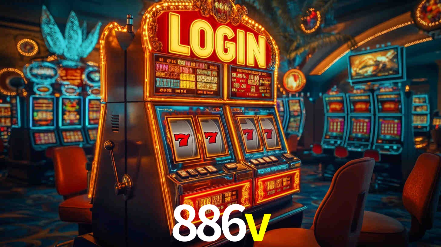 Sports Statistics 886v