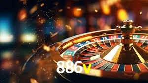 886v,886v.com
