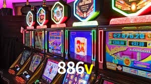 Interface do App 886v