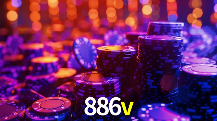 Instant EasyPaisa 886v
