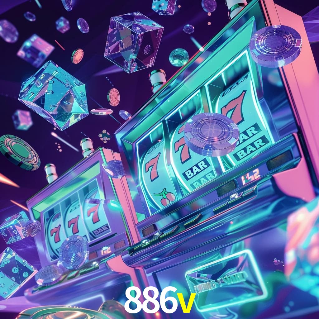 886v.com
