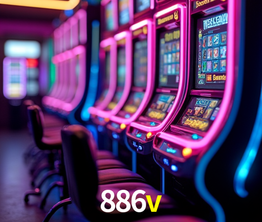 886v,886v.com