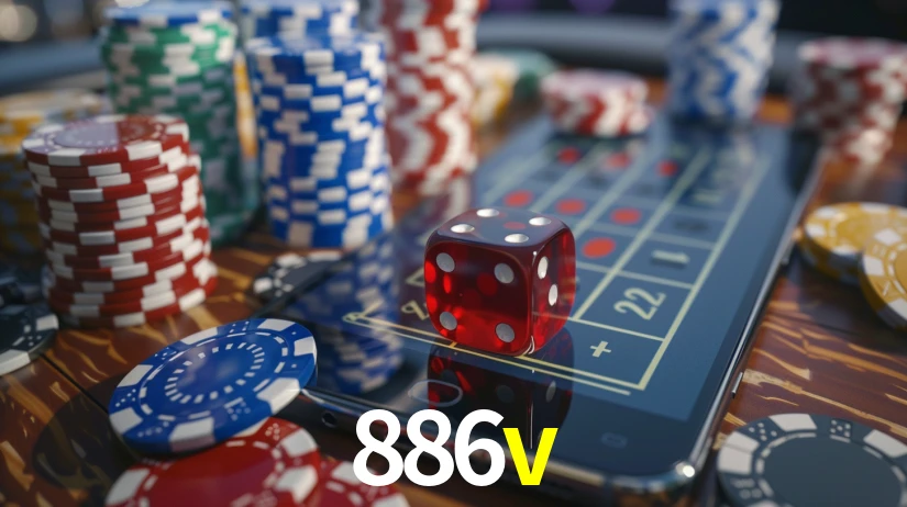 Exclusive Games 886v
