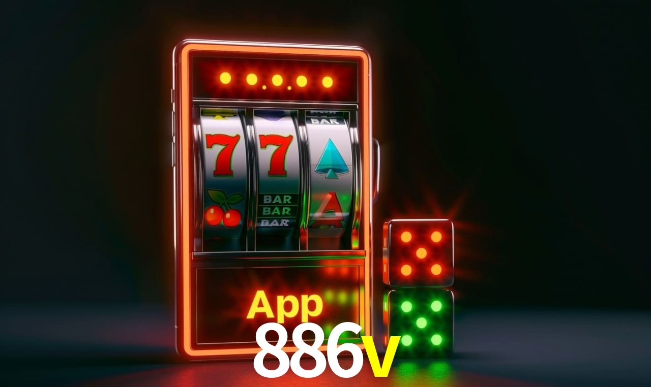 Diretório de Jogos 886v
