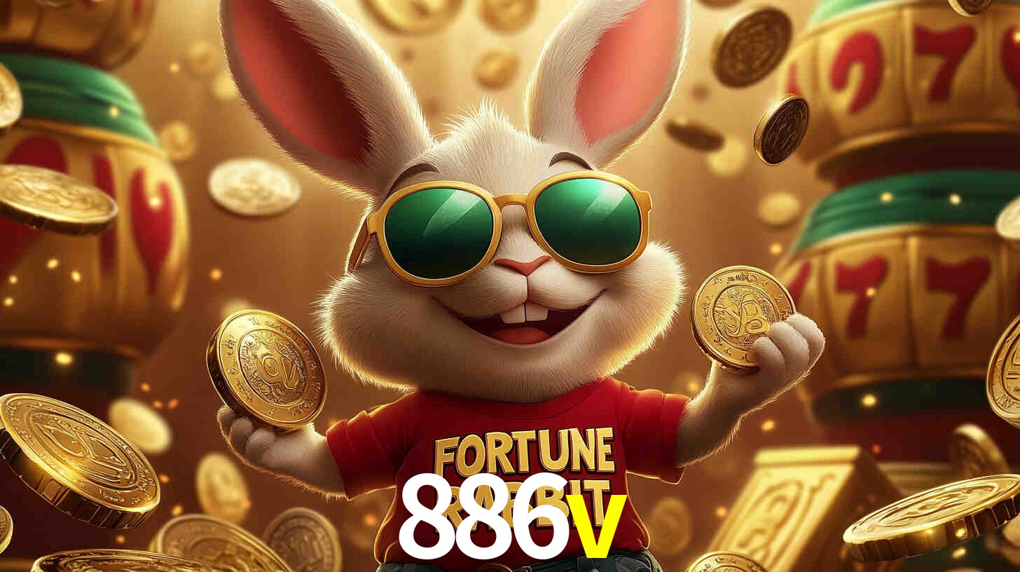 Daily Bonuses 886v