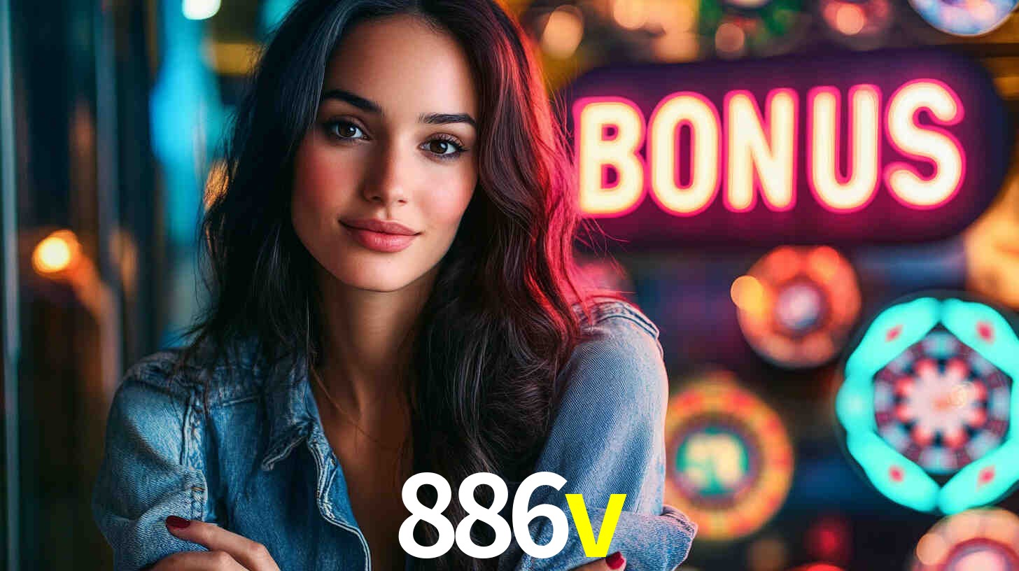 Programa VIP 886v