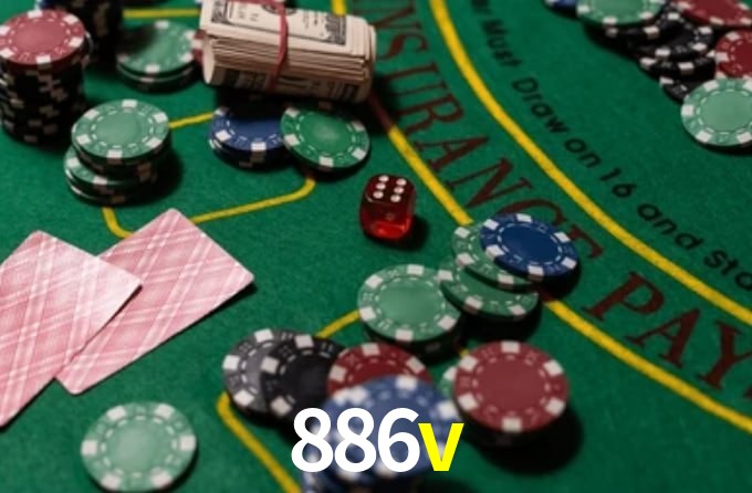Premium Interface 886v