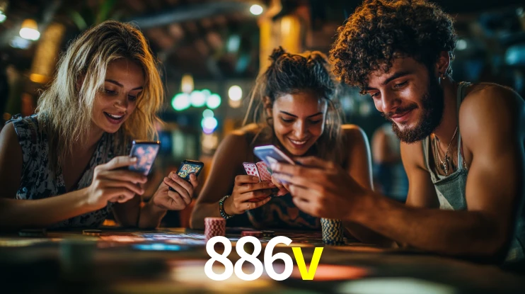 Bonus Features 886v