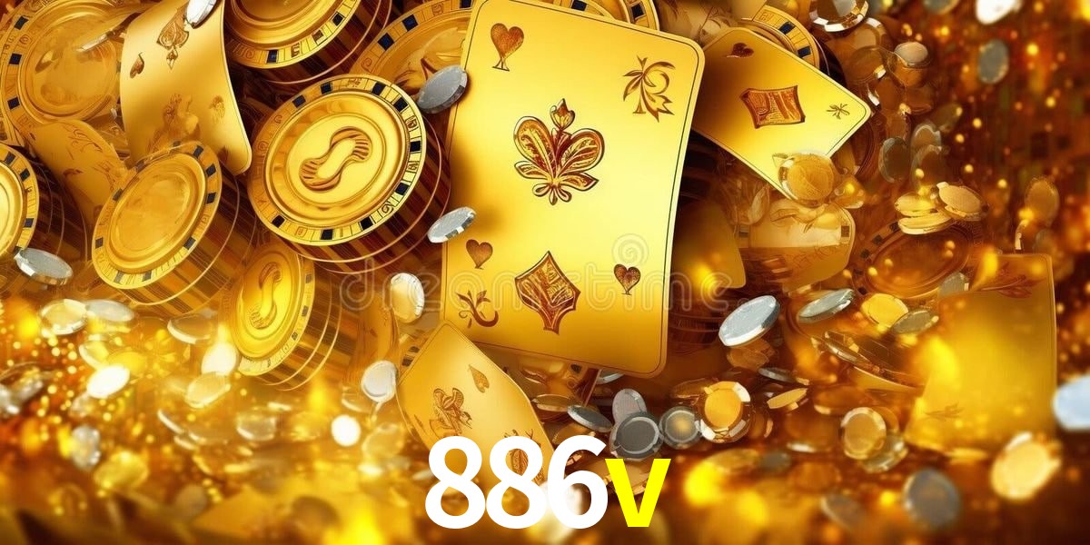 886v,886v.com