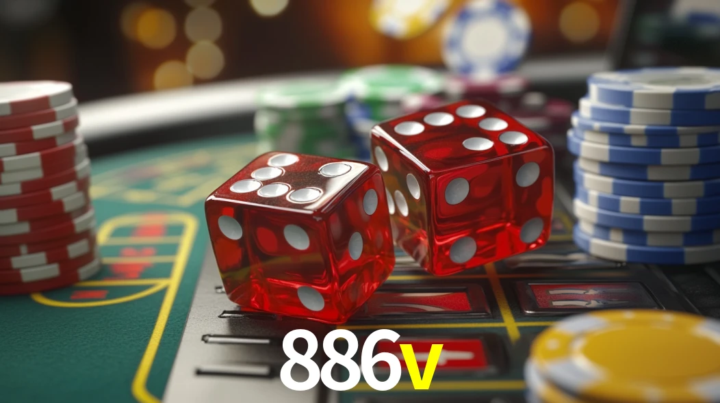 Game Statistics 886v